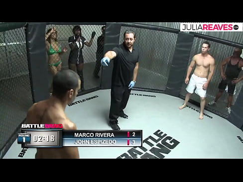 ❤️ Ultimate Fighter se culcă cu o fată cu număr imediat după o luptă în ring ️ at porn ro.pornohammer.ru ﹏