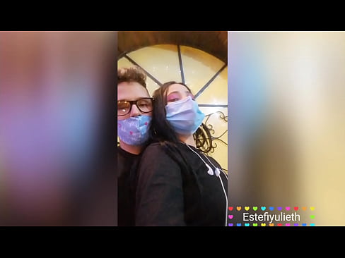 ❤️ La naiba, carantina mă înnebunește. ️ at porn ro.pornohammer.ru ﹏