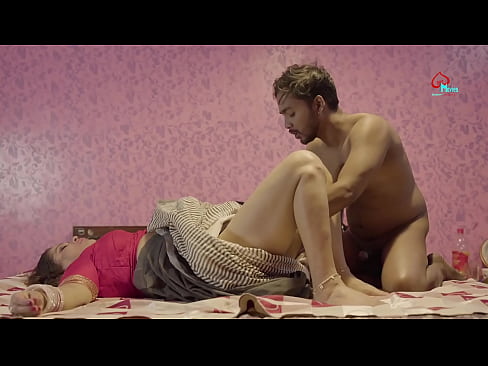 ❤️ serial web: i love you Daadi L-a învățat cum să facă sex cu o fată !!!! ️ at porn ro.pornohammer.ru ﹏