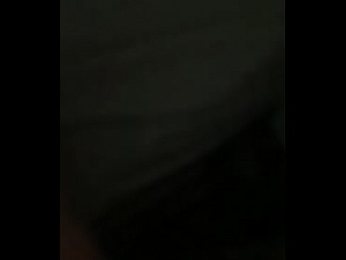 ❤️ Asistentă de spital cancer curvă fierbinte ️ at porn ro.pornohammer.ru ﹏