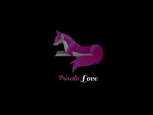 ❤️ Părinții mei m-au lăsat singură cu sora mea și i-am turnat lapte pe sâni. ️ at porn ro.pornohammer.ru ﹏