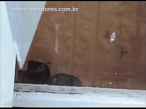 ❤️ Bărbat excitat care își privește prietena cu un alt tip, înregistrând un video de sex fără a deranja cuplul ️  at porn ro.pornohammer.ru ﹏