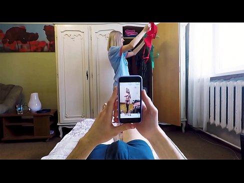 ❤️ Sora vitregă și-a făcut fratele să ejaculeze chiar înainte ca mama să vină acasă ️  at porn ro.pornohammer.ru ﹏