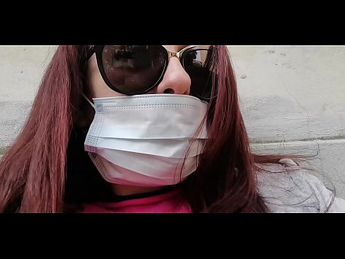 ❤️ Nicoletta se răzbună pe vecinul ei și face pipi în garajul lui (Special Covid19 Carantină italiană) ️ at porn ro.pornohammer.ru ﹏