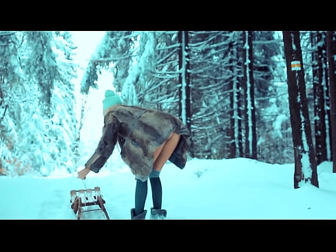 ❤️ Porno cu muzică de Anul Nou - Sex pe muzică de Anul Nou 2021 ️  at porn ro.pornohammer.ru ﹏