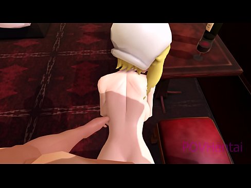 ❤️ Fiona ciobănașă cancer hentai ️  at porn ro.pornohammer.ru ﹏