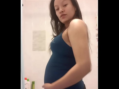 ❤️ CEA MAI TARE CURVĂ COLUMBIANĂ DE PE NET S-A ÎNTORS, ÎNSĂRCINATĂ, VREA SĂ LE URMĂREASCĂ URMĂREȘTE ȘI PE https://onlyfans.com/maquinasperfectas1 ️ at porn ro.pornohammer.ru ﹏