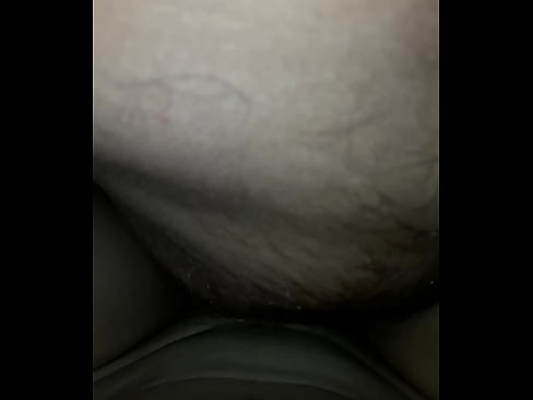 ❤️ Făcând sex cu un bărbat colector Olya Naumova din Bryansk ️ at porn ro.pornohammer.ru ﹏