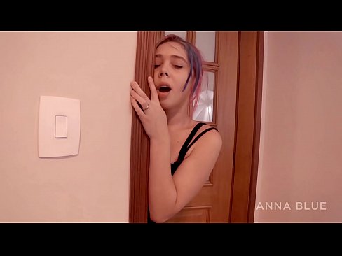 ❤️ M-am răzbunat pe fratele meu. Am făcut sex cu prietena lui. răzbunare lesbiană. ️  at porn ro.pornohammer.ru ﹏