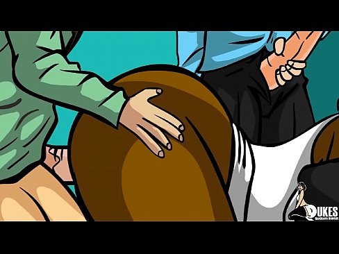 ❤️ Elevii fac sex cu un profesor de culoare după școală ️ at porn ro.pornohammer.ru ﹏