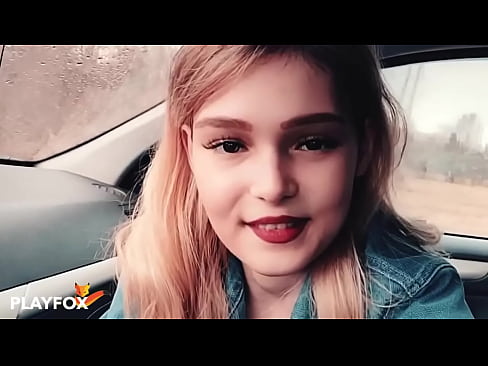❤️ Gagica sexy suge cu bucurie un card de reducere ️ at porn ro.pornohammer.ru ﹏