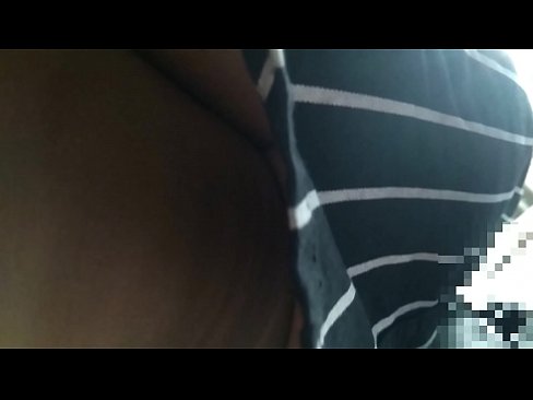❤️ Fata în negru fără chiloți, partea 2 ️ at porn ro.pornohammer.ru ﹏