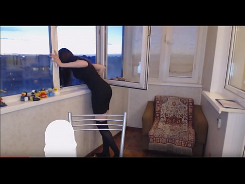 ❤️ Încearcă să nu ejaculezi cu Streamer Olyasha 1080p (Metronom) ️ at porn ro.pornohammer.ru ﹏