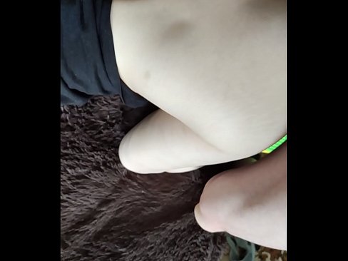 ❤️ Fata rusă gemând acasă anal parte 2 ️  at porn ro.pornohammer.ru ﹏