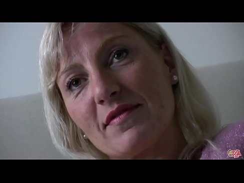 ❤️ Mama pe care am futut-o cu toții ... Doamnă, purtați-vă frumos! ️ at porn ro.pornohammer.ru ﹏
