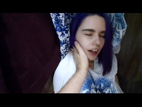 ❤️ Am găsit-o pe sora mea în dulap și am ajutat-o să ejaculeze ️ at porn ro.pornohammer.ru ﹏