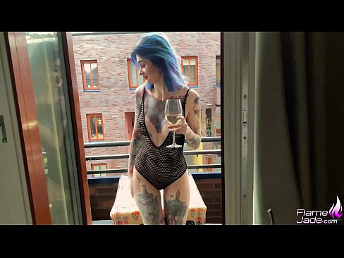 ❤️ Fată imensă care suge cu înghițitură și o fute cu pasiune sub cerul liber ️ at porn ro.pornohammer.ru ﹏